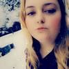 princessrene708
